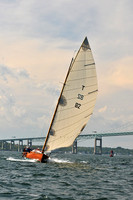 2012 NYYC Annual Regatta A 2621