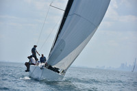 2019 Chicago to Mackinac B_2401
