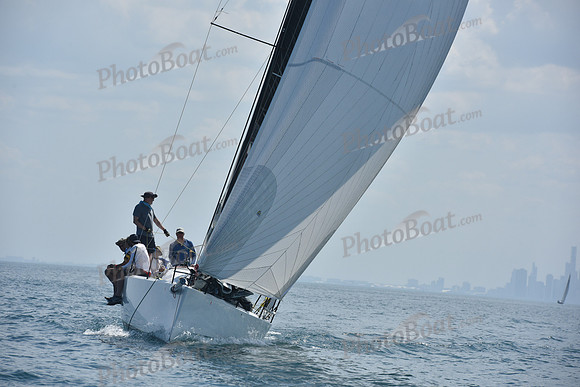 2019 Chicago to Mackinac B_2401