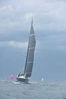 2022 Newport Bermuda_0663