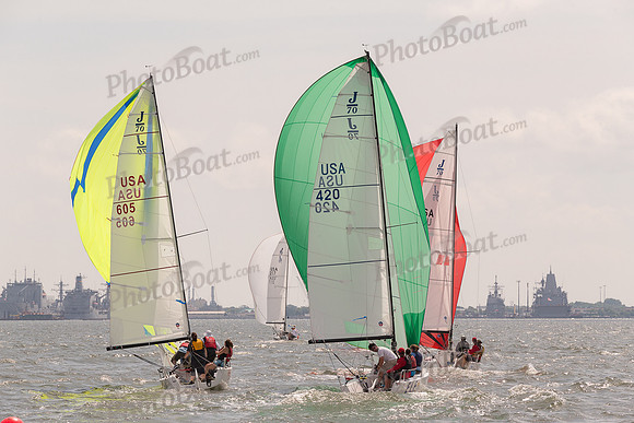 DBP_5634