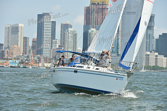 2025 Around Long Island_0422