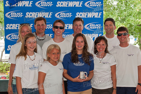awards_AMC_7072