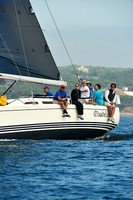 2015 Block Island Race Week A1 368