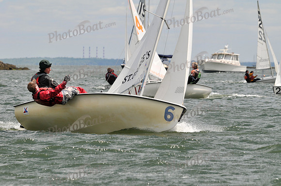 2010_Mallory_C 351