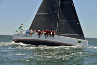2017 NYYC Annual Regatta A_1685