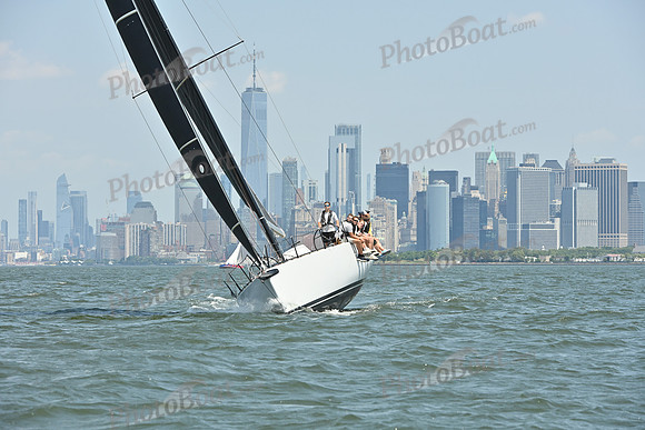 2025 Around Long Island_0212