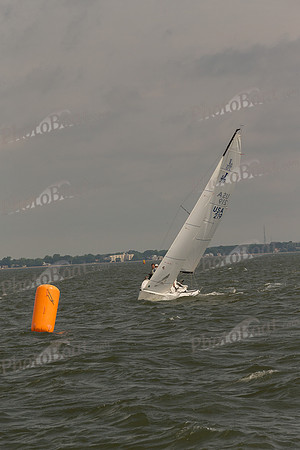 DBP_5575