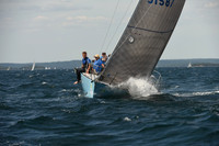 2016 Chester Race Week A_1537