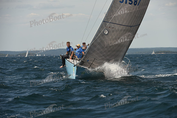 2016 Chester Race Week A_1537