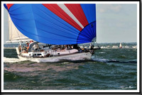proof_2010_Vineyard_Race_1206