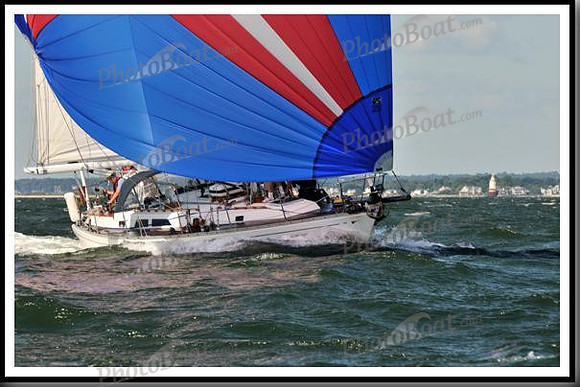 proof_2010_Vineyard_Race_1206