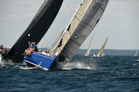 2016 Chester Race Week A_1352