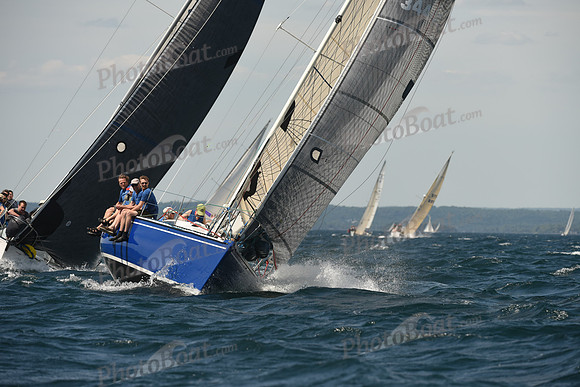 2016 Chester Race Week A_1352