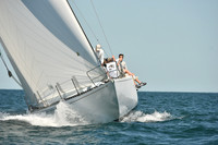 2018 NYYC Race Week B_1134