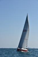 2019 Chicago to Mackinac A_1005