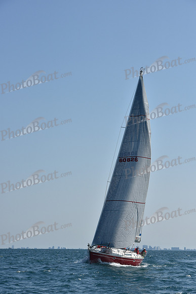 2019 Chicago to Mackinac A_1005