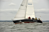 2018 Denmark Race_0523