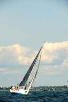 2014 NYYC Race Week C 453
