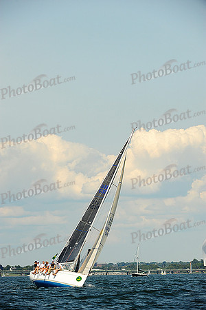 2014 NYYC Race Week C 453