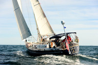 2014 Newport Bermuda A 2210
