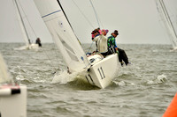 2017-18 Quantum J70 Winter Series A_0131