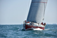 2019 Chicago to Mackinac A_1007