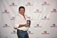 2019 Vineyard Race Awards_0023