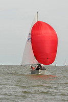 2011_Charleston_Pre2 270