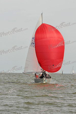 2011_Charleston_Pre2 270