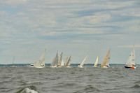 FLEET