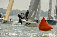 2015 Charleston Race Week B 611