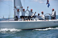 2019 Figawi_1396