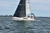 2019 Denmark Race_0347