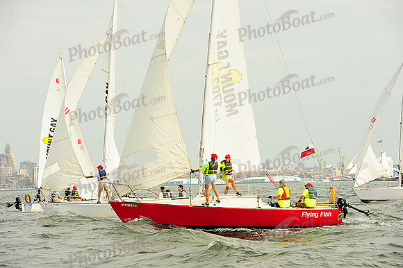 2014 NY Architects Regatta 272