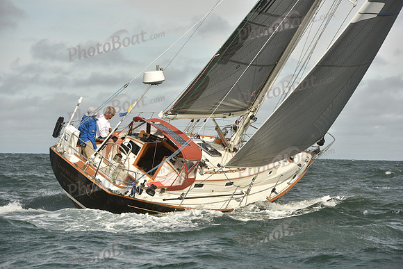 2018 Round Marthas Vineyard_2465