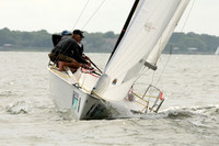 2012 Charleston Race Week A 1649