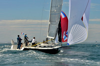 2017 Block Island Race Week C_1184