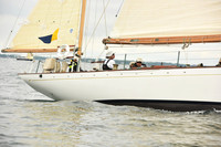 2018 Newport Bermuda Race A_0625