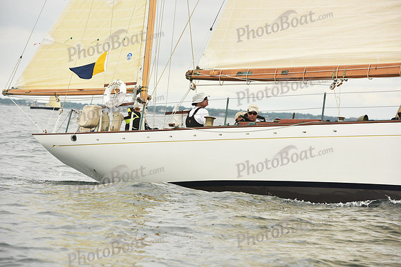 2018 Newport Bermuda Race A_0625