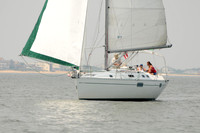 2010SouthernBayRW_A 323