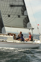 2015 Denmark Race A 022