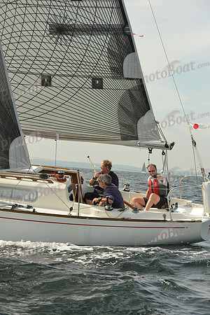 2015 Denmark Race A 022