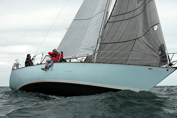 2025 Block Island Race Week I_1674