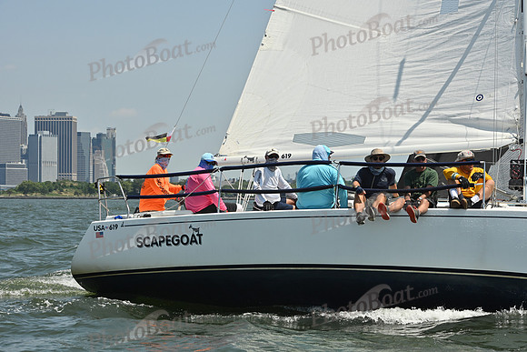 2025 Around Long Island_1175