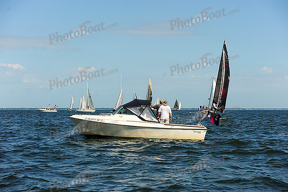 2015 Southern Bay Race Week G 079