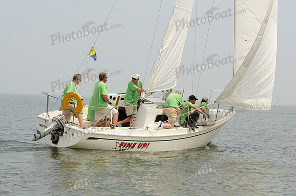 2010SouthernBayRW_A 616