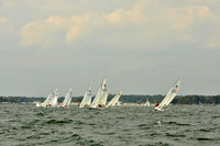 RSK6s