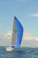 2015 Denmark Race A 1188