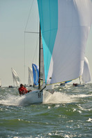2017 Quantum J70 Midwinters B_0433